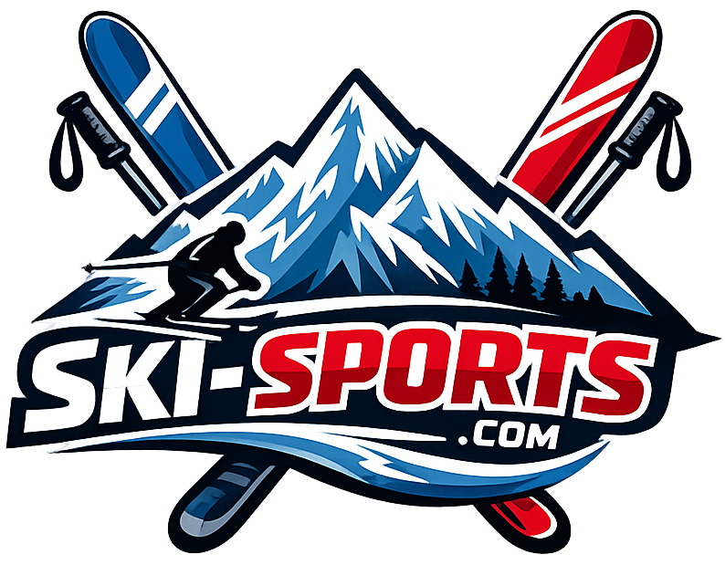 Ski Sports