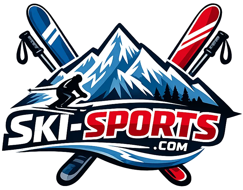 Ski Sports